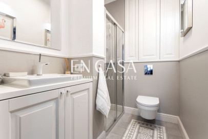 Apartment Rent Warszawa Śródmieście Belwederska